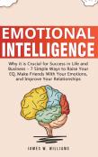 Emotional Intelligence