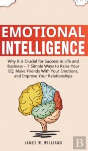 Emotional Intelligence