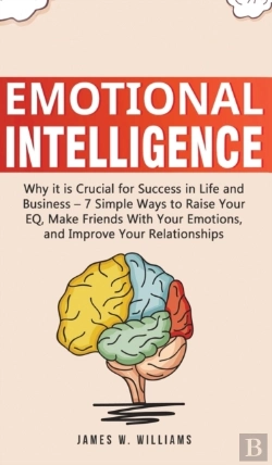 Bertrand.pt - Emotional Intelligence