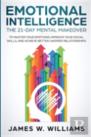Emotional Intelligence