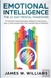 Emotional Intelligence