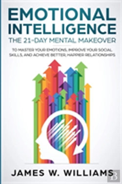 Bertrand.pt - Emotional Intelligence