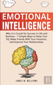Emotional Intelligence