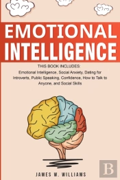 Emotional Intelligence