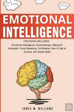 Bertrand.pt - Emotional Intelligence