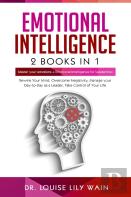 Emotional Intelligence
