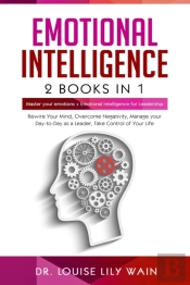 Emotional Intelligence