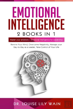 Bertrand.pt - Emotional Intelligence