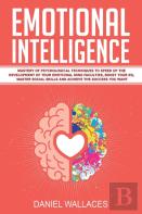 Emotional Intelligence