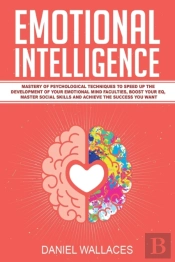 Emotional Intelligence