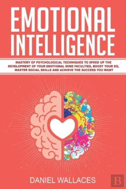 Bertrand.pt - Emotional Intelligence