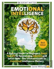 Emotional Intelligence
