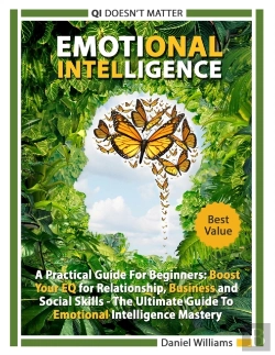 Bertrand.pt - Emotional Intelligence
