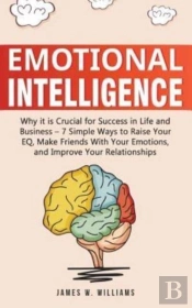 Emotional Intelligence