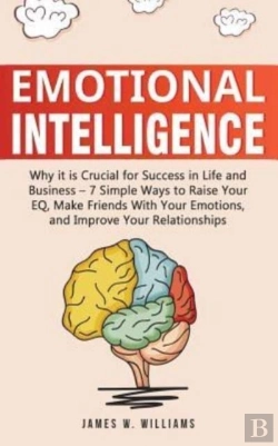 Bertrand.pt - Emotional Intelligence