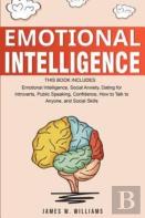 Emotional Intelligence