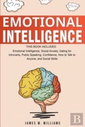 Emotional Intelligence
