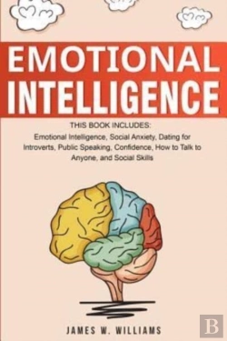 Bertrand.pt - Emotional Intelligence