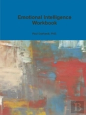 Emotional Intelligence Workbook