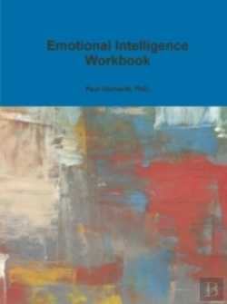 Bertrand.pt - Emotional Intelligence Workbook