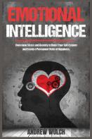 Emotional Intelligence