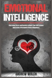 Emotional Intelligence