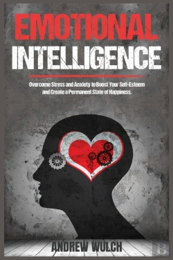 Bertrand.pt - Emotional Intelligence