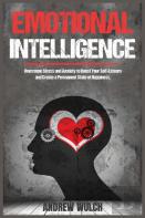 Emotional Intelligence