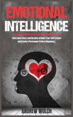Bertrand.pt - Emotional Intelligence