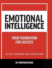 Emotional Intelligence: Your Foundation