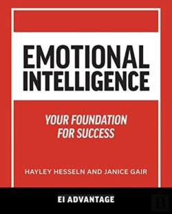 Bertrand.pt - Emotional Intelligence: Your Foundation