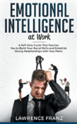 Emotional Intelligence_At Work