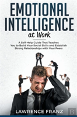 Bertrand.pt - Emotional Intelligence_At Work