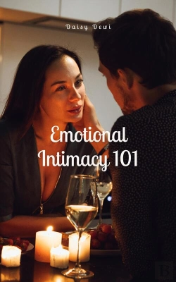 Bertrand.pt - Emotional Intimacy 101