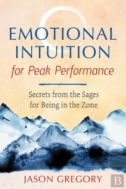 Bertrand.pt - Emotional Intuition For Peak Performance