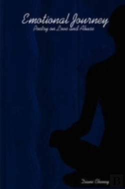 Bertrand.pt - Emotional Journey: Poetry On Love And Abuse