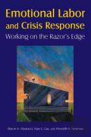 Emotional Labor And Crisis Response