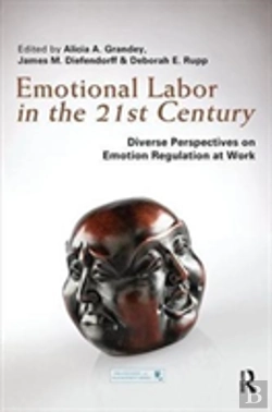 Bertrand.pt - Emotional Labor In The 21st Century