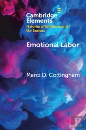 Emotional Labor
