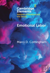 Emotional Labor