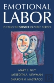 Emotional Labor