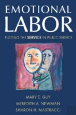 Bertrand.pt - Emotional Labor
