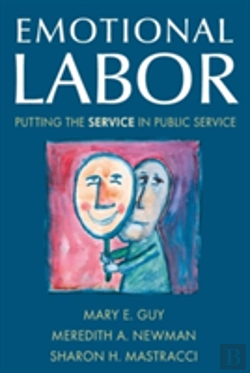 Bertrand.pt - Emotional Labor