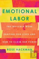 Emotional Labor