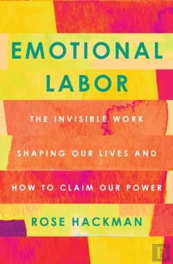 Bertrand.pt - Emotional Labor