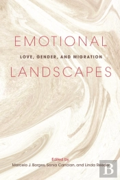 Emotional Landscapes