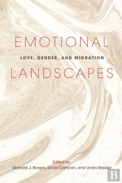 Bertrand.pt - Emotional Landscapes