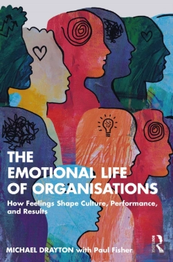 Bertrand.pt - Emotional Life Of Organisations