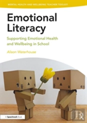 Emotional Literacy