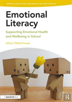 Bertrand.pt - Emotional Literacy
